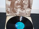 ME AND THE DEVIL Anthology of British Blues LP 1968 UK 1st Press MONO LIBERTY