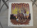 Rockin`Foo : Same ( US 71 / Uni  ) FOC  / orig. Inner Sleeve