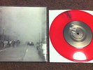 Paint It Black Surrender RED 7