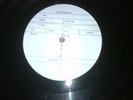 DEEP PURPLE LP PROEFPERSING TESTPRESS COME TASTE THE BAND dutch holland