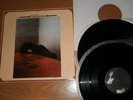 SIOUXSIE and the BANSHEES Halloween 2×LP vinyl live