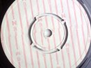 BLANK MOODISC  Count Ossie / Uniques  GIVE ME SOME MORE