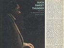 Duke Ellington on Columbia – SIGNED