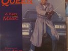 QUEEN A KIND OF MAGIC 12
