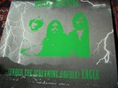 White Lightning-Under the Screaming Double Eagle US 1995 Lim Ed #178
