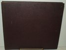 78rpm SCHUBERT Winterreise RICHARD TAUBER Columbia 12 sides German