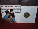 THE RONETTES The Ronettes LP 1965 COLPIX 1st AMAZING RARITY