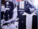 BIG STAR THIRD ULTRA-RARE ORIGINAL,TRUE FIRST PRESSING ON PVC LABEL MINT ORIG LP