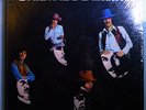 BYRDS DR. BYRDS AND MR. HYDE STILL SEALED ORIGINAL 1968 COLUMBIA STEREO LP