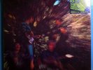 CREEDENCE CLEARWATER REVIVAL BAYOU COUNTRY SEALED ORIG 1968 FANTASY LP w/STICKER