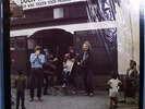 CREEDENCE CLEARWATER REVIVAL WILLY+POOR BOYS MINT ORIG 1969 FANTASY LP IN SHRINK