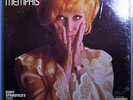 DUSTY SPRINGFIELD IN MEMPHIS ULTRA-RARE 1969 ATLANTIC LP 2-TONE LABEL IN SHRINK