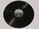 THE DRIFTERS - THERE GOES MY BABY *78RPM*