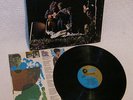 BEACON STREET UNION Clown Died In Marvin Gardens LP EX orig MGM stereo psych