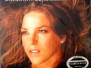 Diana Krall From This Moment On CLASSIC Records 200 Gram Clarity Vinyl LP SEALED