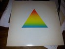 PRISMA - S/T dutch obscure private 1980 Symphonic Prog **KILLER**  NEAR MINT
