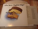 Wizz Jones - Magical Flight - Folk Freak