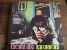 VASCO ROSSI  