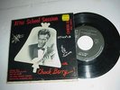 RARE 45RPM Record Chuck berry w/ps chess records EP-8481 CH-5118