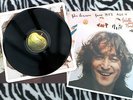 JOHN LENNON 