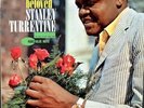 STANLEY TURRENTINE-DEARLY BELOVED-NY EAR RVG ORIGINAL