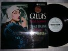 SAX 2320-BLUE/SILVER-CALLAS MAD SCENES-PHILHARMONIA ORCHESTRA-NICOLA RESCIGNO