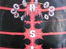 hsl - its a strange emotion italian zone 12
