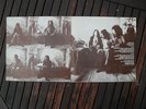 FREE - TONS OF SOBS VERY RARE ORIGINAL PRESSING GATEFOLD PINK LABEL