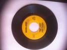 BOBBY SANSOM - Don't Leave - SUBLIME ORIGINAL