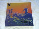 Pink Floyd More LP Columbia Near Mint UNPLAYED