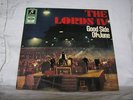 THE LORDS IV-Good Side Of June (Waldbühnen-Cover)