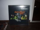Mojo Club Dancefloor Jazz Vol. 11 Vinyl - Right Now