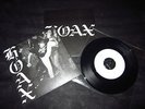 HOAX Tour 7