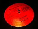 Wade Dyce - Hide & Seek / Money Mare 12