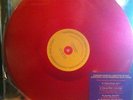 TAKEHISA KOSUGI merce cunningham CHRISTIAN WOLFF ltd LP NWW avant fluxus psych
