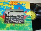 Misty In Roots - Earth - 1983 UK People Unite Label