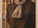 Dylan, Bob   2LP  Blonde On Blonde