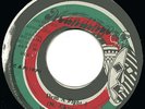 NATHAN SKYERS - DEM A FIGHT I - JAH SHAKA POWER PLAY LISTEN