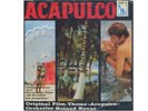 Orchester Roland Kovac: Acapulco aus 