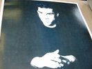 Nick Cave And The Bad Seeds - The Firstborn Is Dead [Mute] (UK LP Ex. Vinyl)