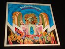 BRUCE HAACK The Electric Lucifer COLUMBIA LP MOOG/PSYCH/ELECTRONIC MINT