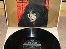 BIZET-CARMEN HIGHLIGHTS RESNIK/DEL MONACO/SUTHERLAND/KRAUSE.ORIG.W/BAND.SXL 6156
