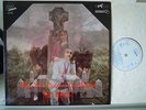 THE GHOST - When you're dead... ORIG 1970 PSYCH PROG MONSTER LP POKORA