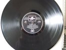 THE GODS to Samuel a Son UK COLUMBIA 1ST PRESS PSYCH PROG LP POKORA