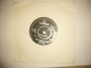 The Action - Bay You've Got it /  Since I lost my baby 7