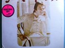 JOHN CALE/VELVET UNDERGROUND PARIS 1919 RARE SEALED ORIG'73 WHITE LABEL PROMO LP