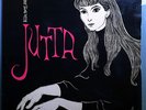 JUTTA HIPP BLUE NOTE 5056 FIRST ALBUM INSANELY RARE ORIG 1954 10-INCH LP NR MINT