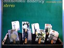 KENNY DORHAM w/PAUL CHAMBERS BLUE SPRING RARE ORIG '59 RIVERSIDE STEREO LP MINT