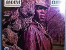 KING CURTIS w/DUANE ALLMAN INSTANT GROOVE SEALED ORIGINAL 1969 ATCO STEREO LP