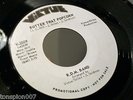 rare funk breaks : r.d.m. band on VIRTUE - butter that popcorn - hear